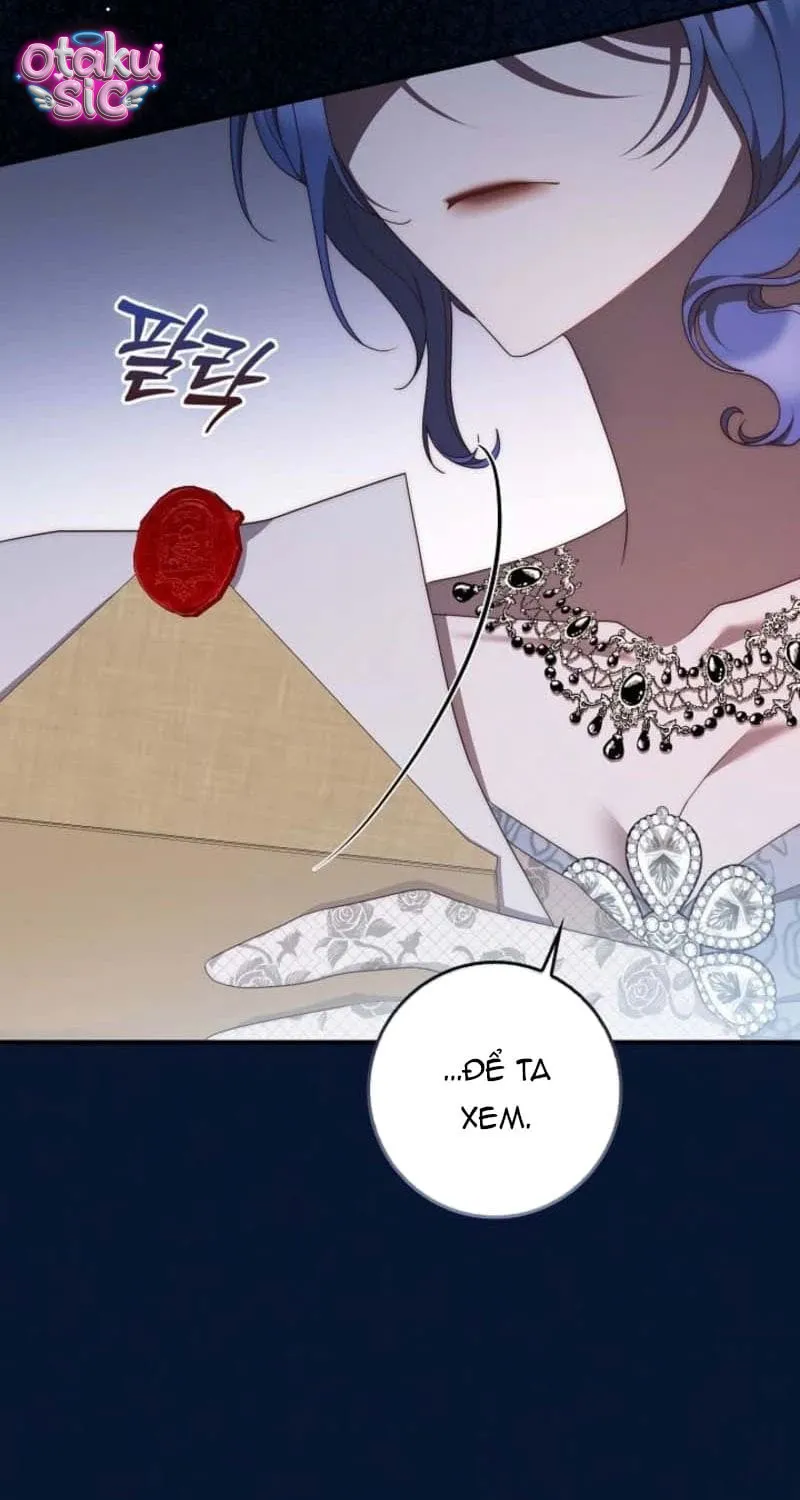 Chapter 5 - Trang 98