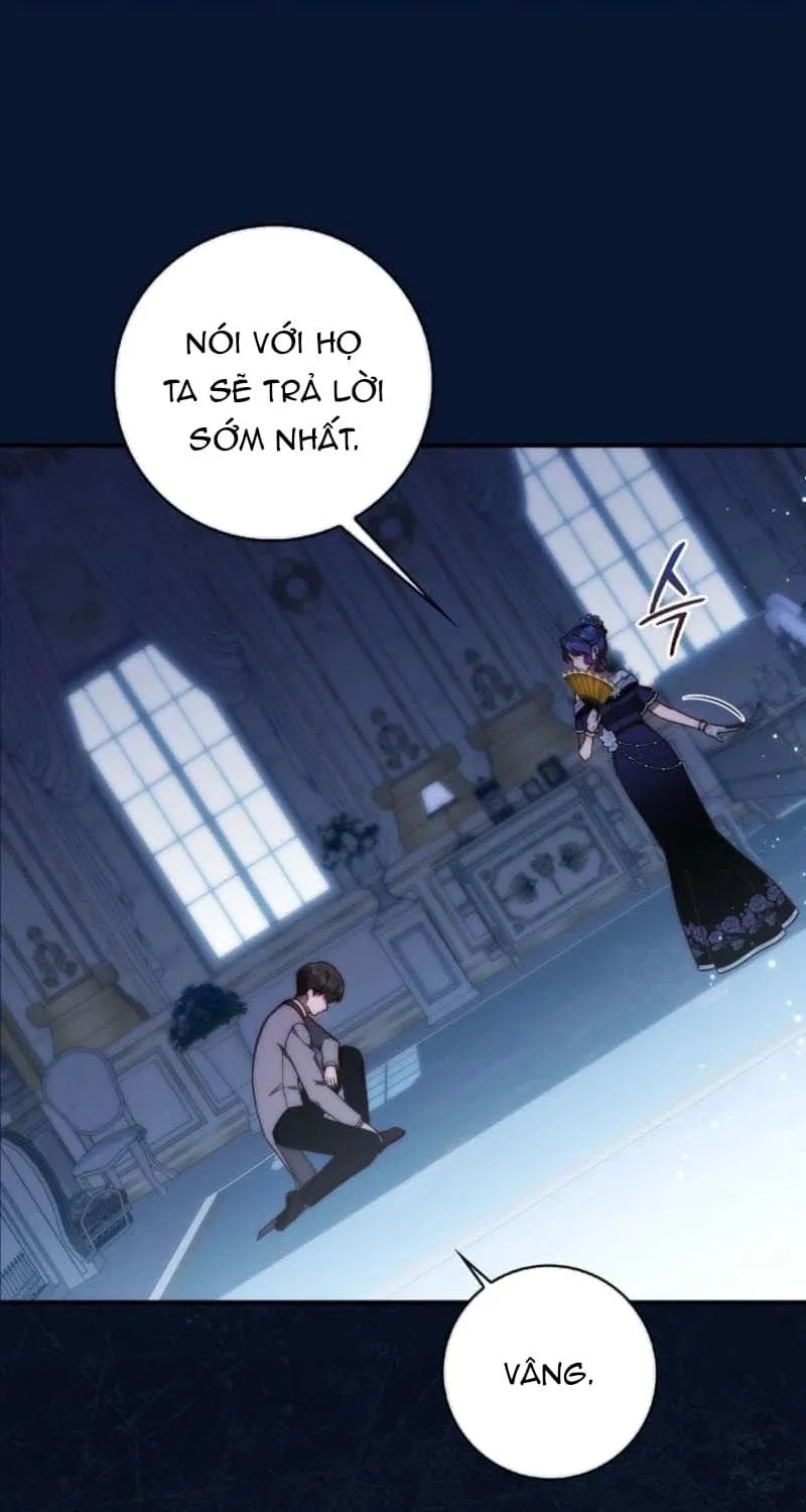 Chapter 5 - Trang 99