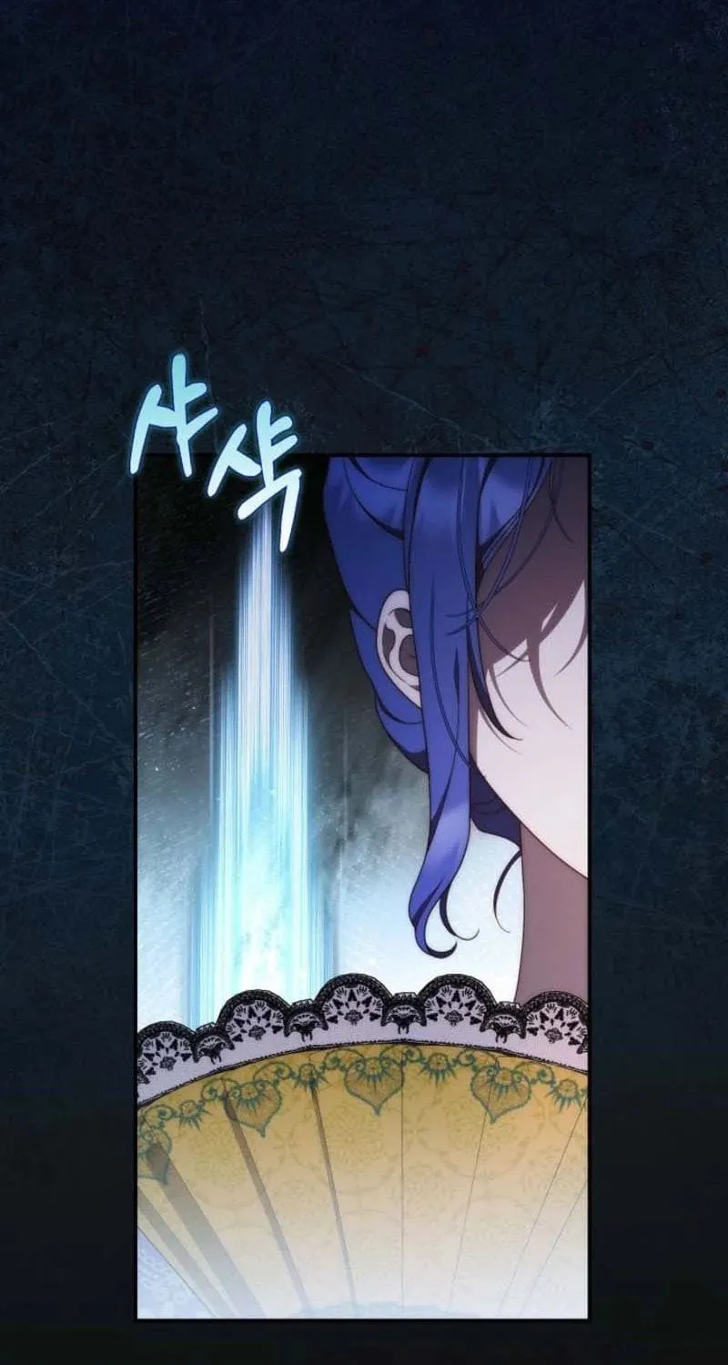 Chapter 5 - Trang 100