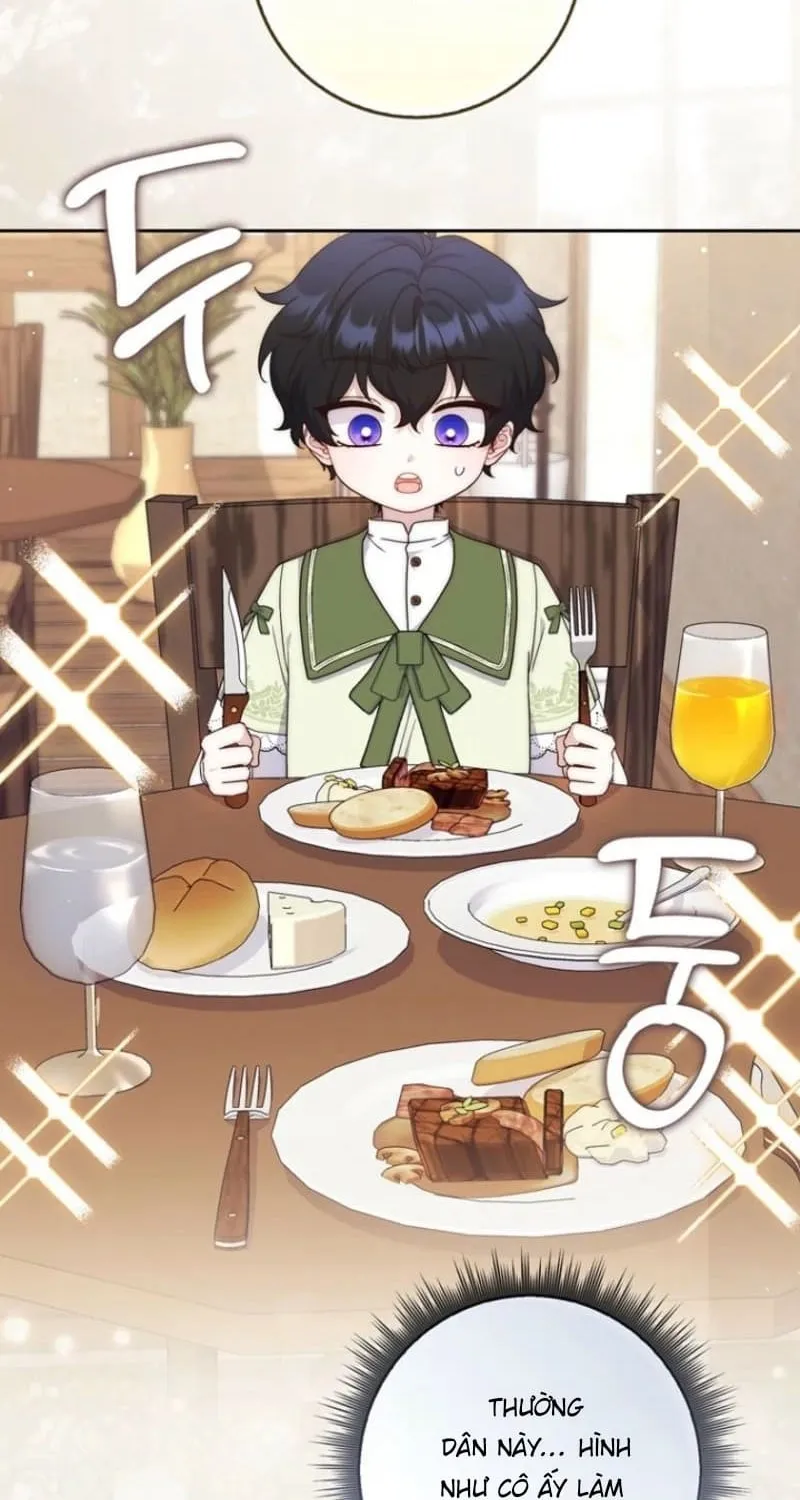 Chapter 6 - Trang 2