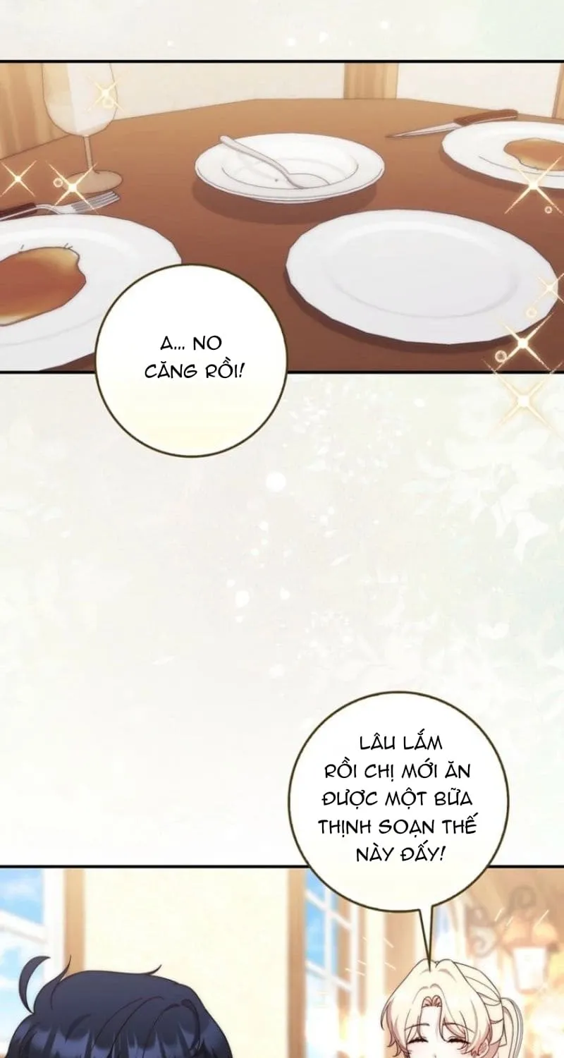 Chapter 6 - Trang 12