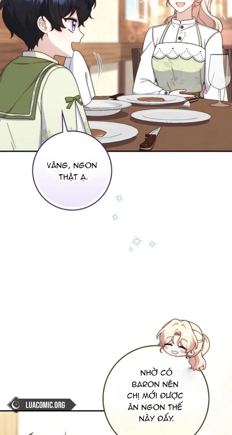 Chapter 6 - Trang 13
