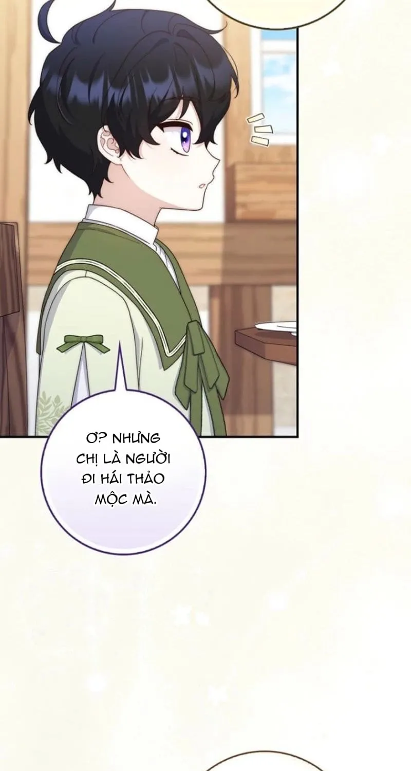 Chapter 6 - Trang 14