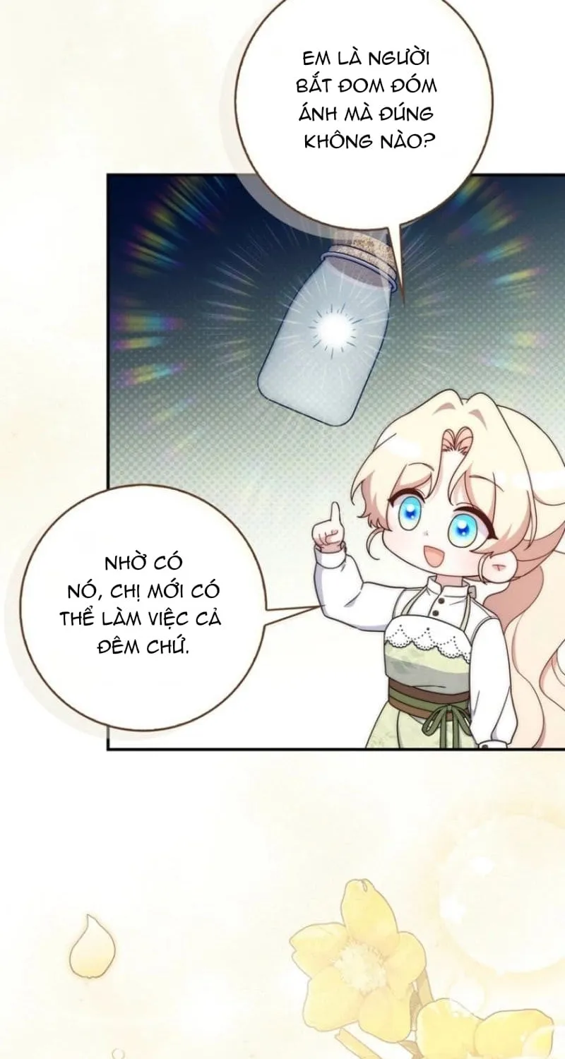 Chapter 6 - Trang 15