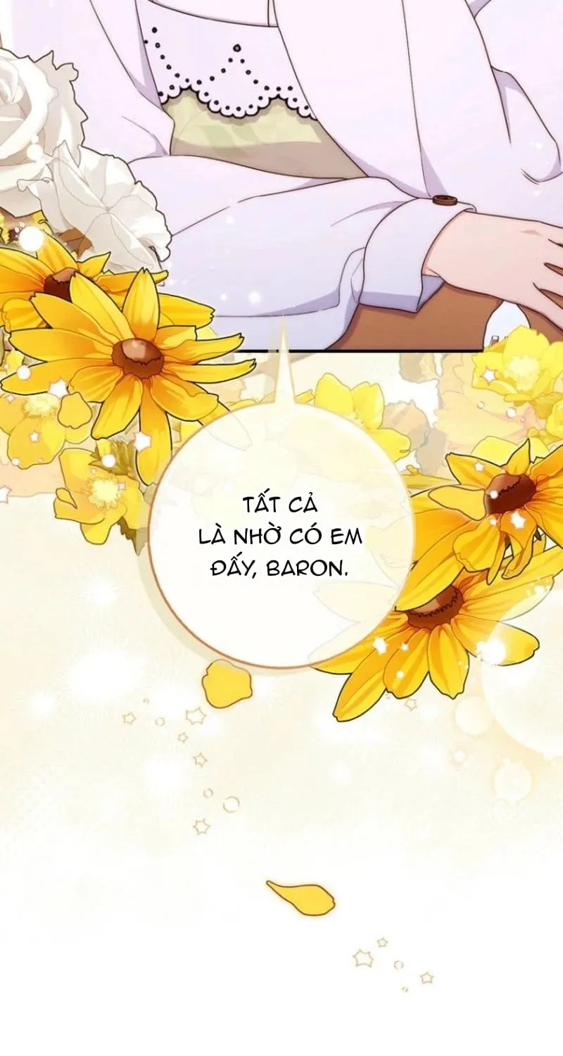 Chapter 6 - Trang 17