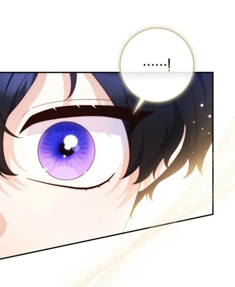 Chapter 6 - Trang 18