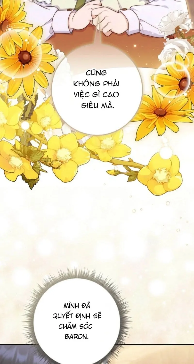 Chapter 6 - Trang 20