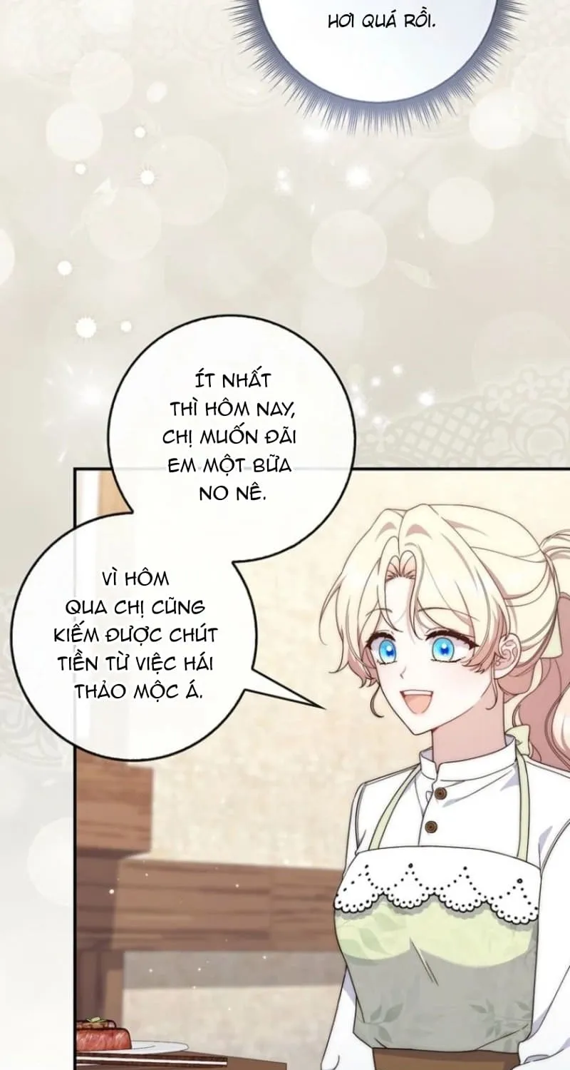 Chapter 6 - Trang 3