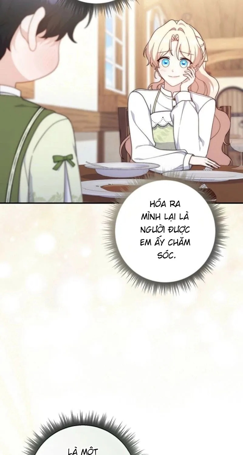 Chapter 6 - Trang 21