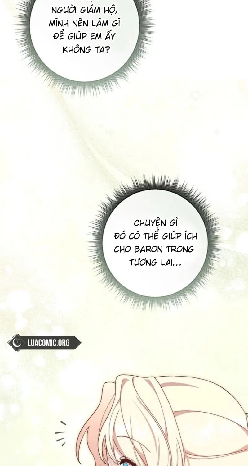 Chapter 6 - Trang 22