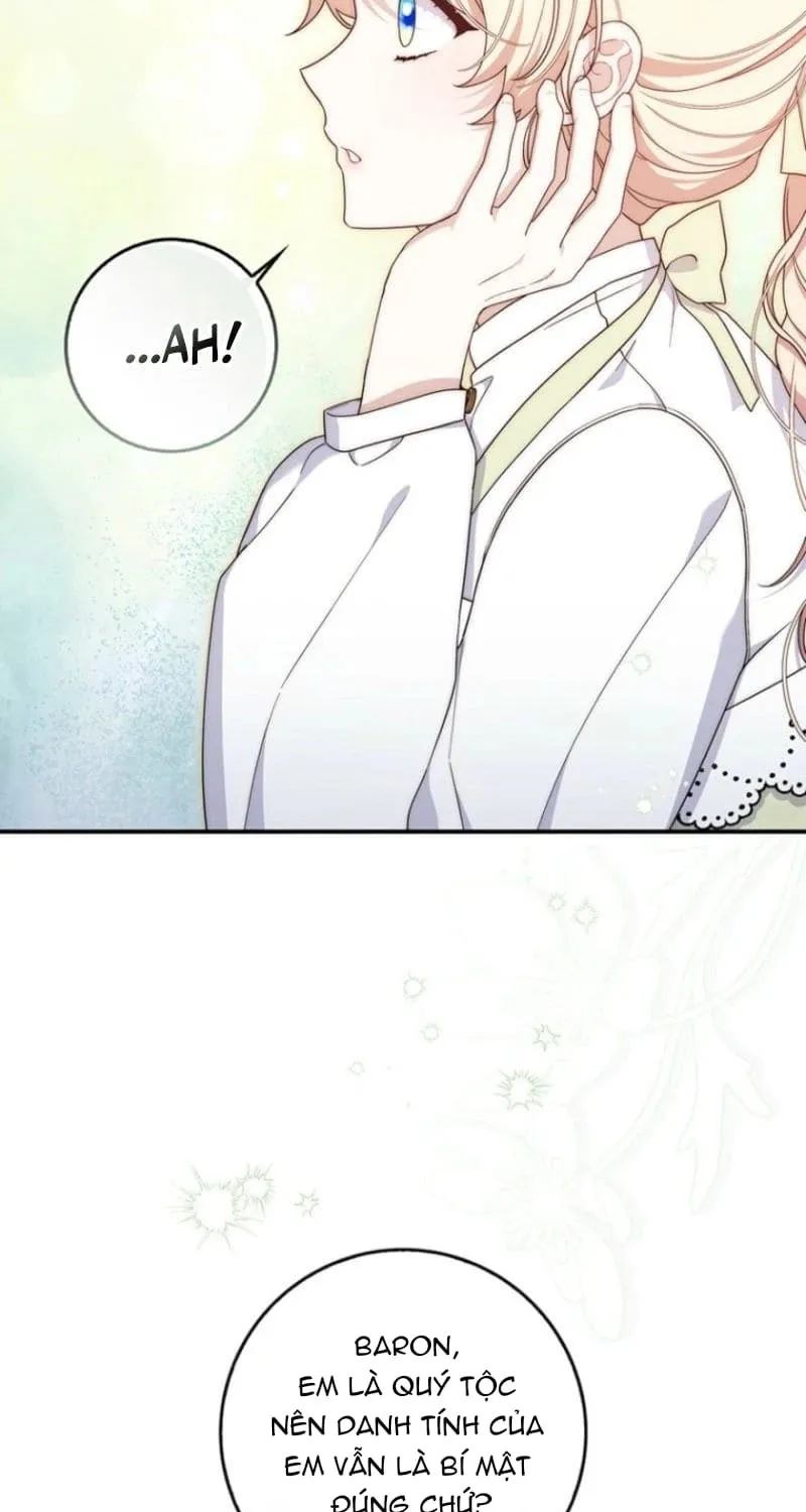 Chapter 6 - Trang 23