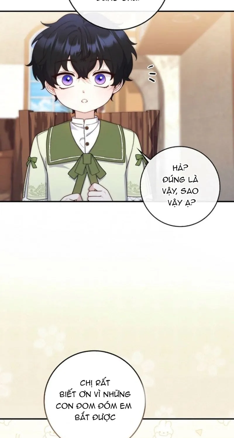 Chapter 6 - Trang 24