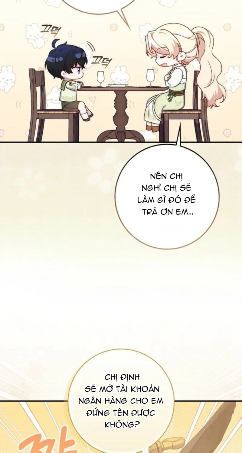 Chapter 6 - Trang 25