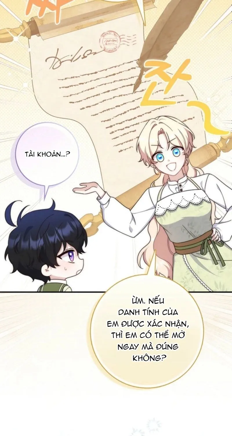 Chapter 6 - Trang 26