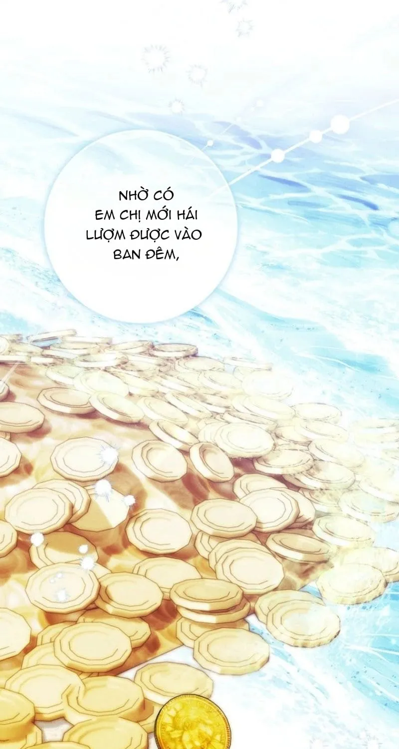 Chapter 6 - Trang 27