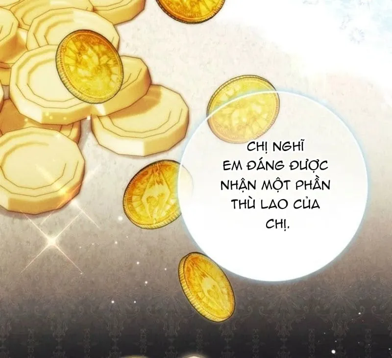 Chapter 6 - Trang 28