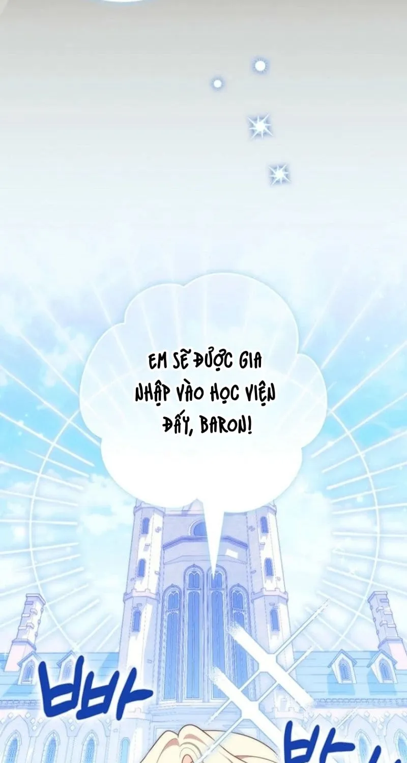 Chapter 6 - Trang 30