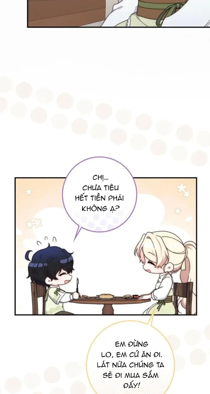 Chapter 6 - Trang 4