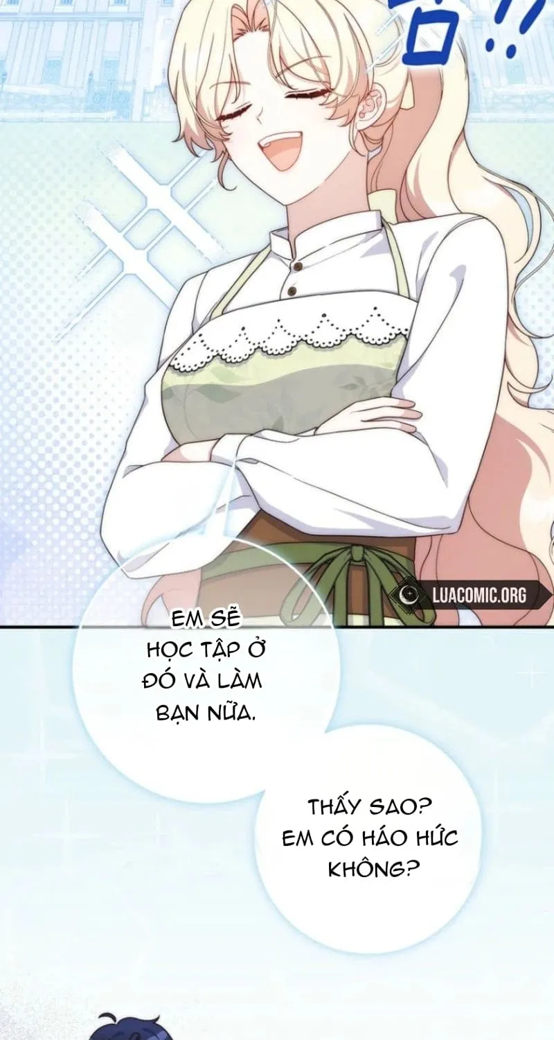 Chapter 6 - Trang 31