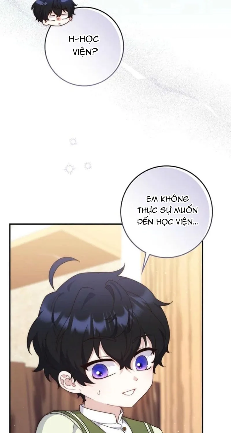 Chapter 6 - Trang 32