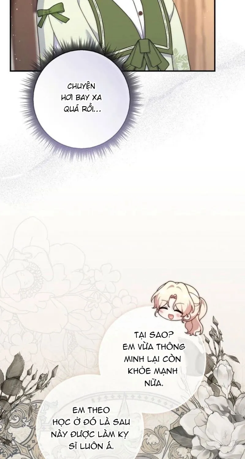 Chapter 6 - Trang 33