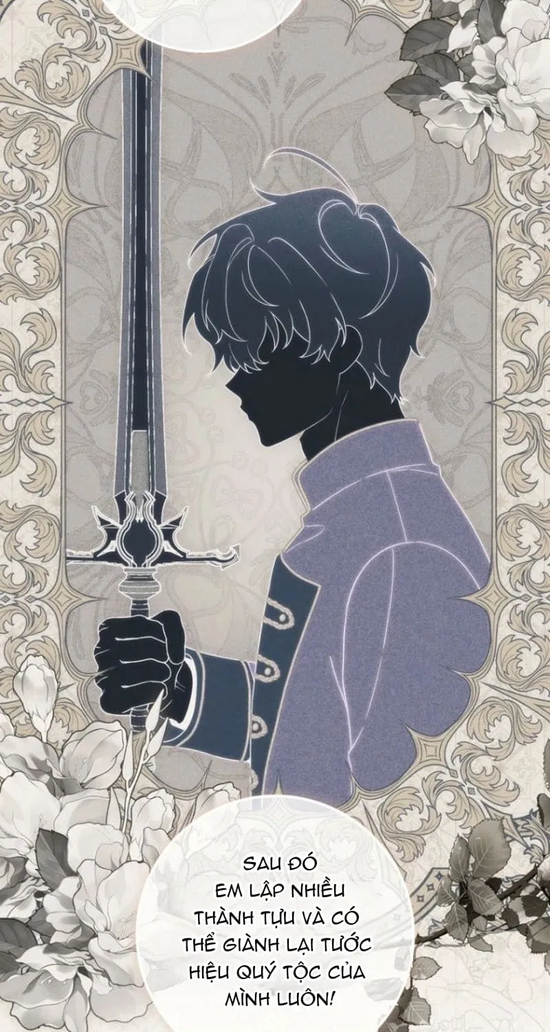 Chapter 6 - Trang 34