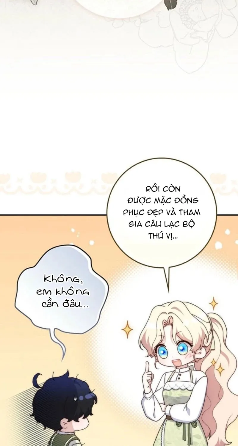 Chapter 6 - Trang 35