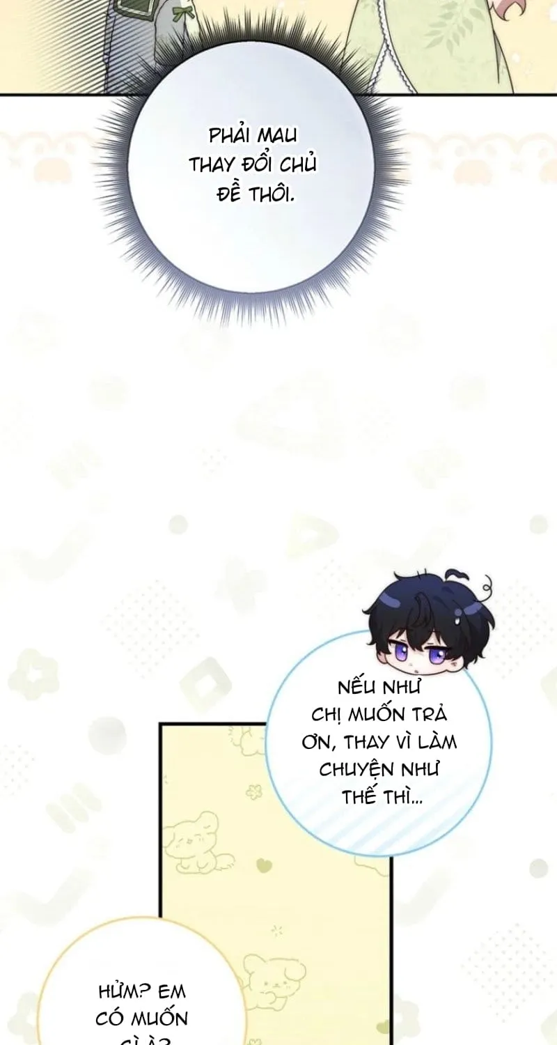 Chapter 6 - Trang 36