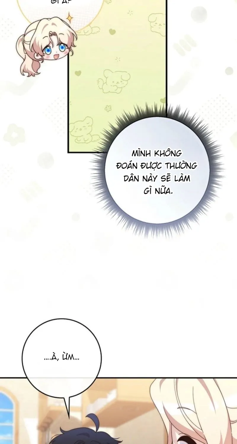 Chapter 6 - Trang 37