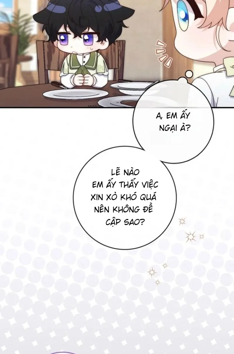 Chapter 6 - Trang 38