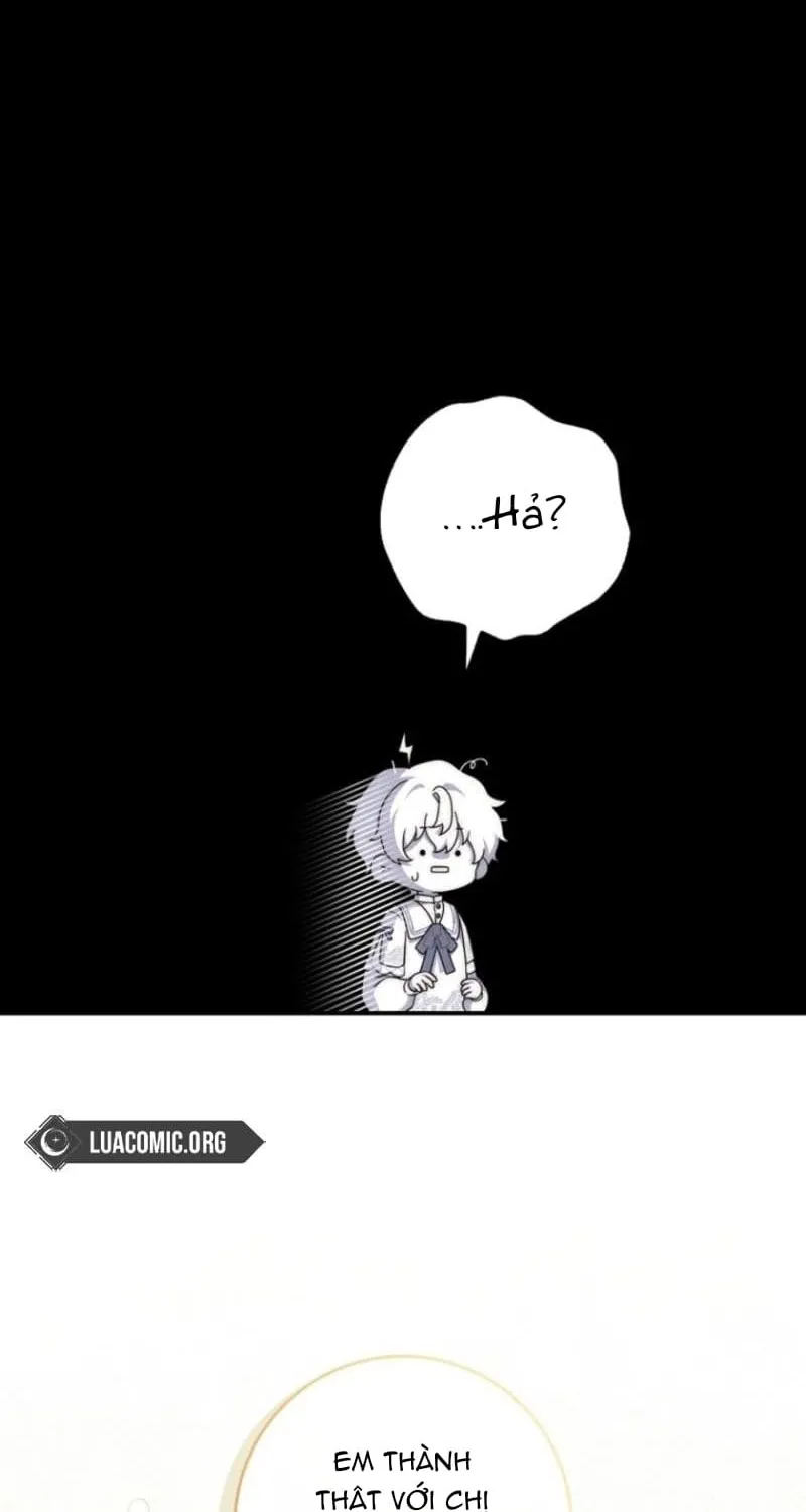 Chapter 6 - Trang 40