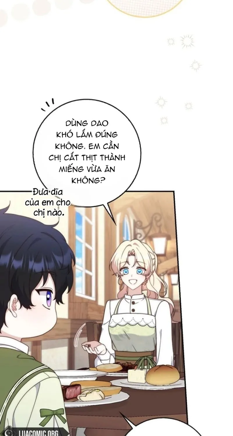 Chapter 6 - Trang 5
