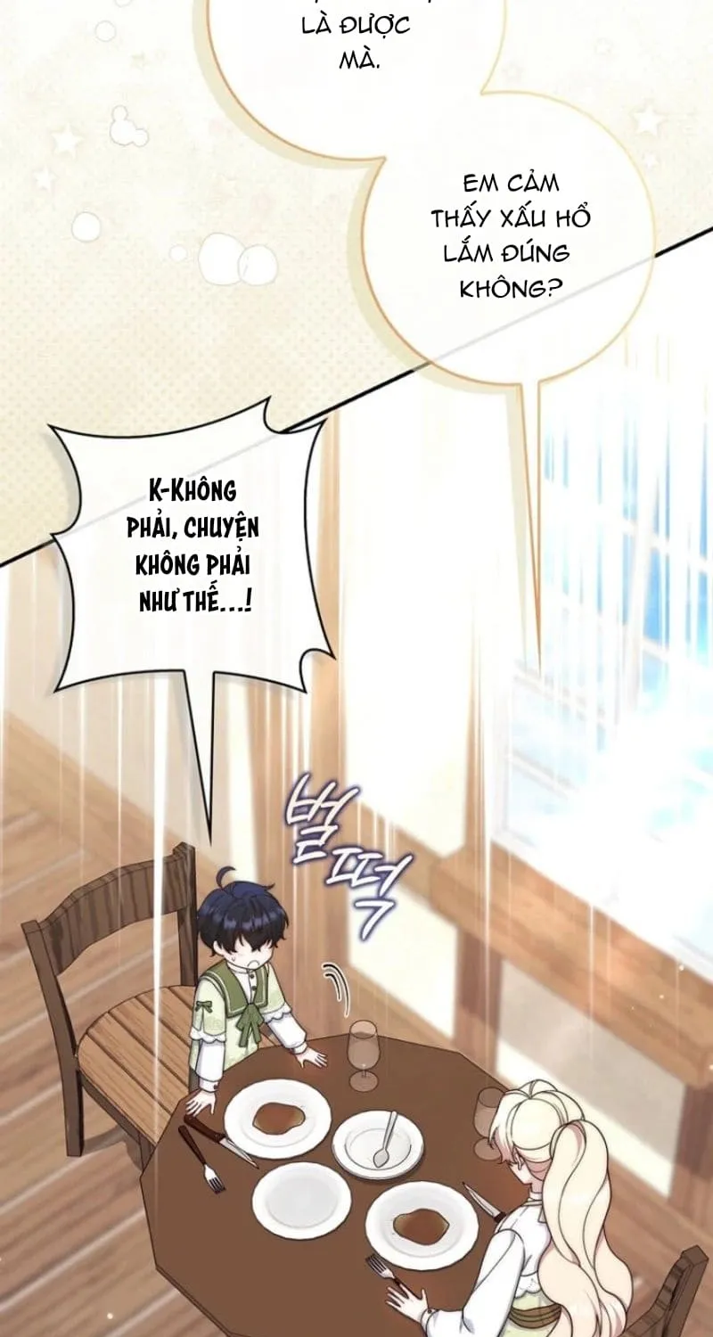 Chapter 6 - Trang 41