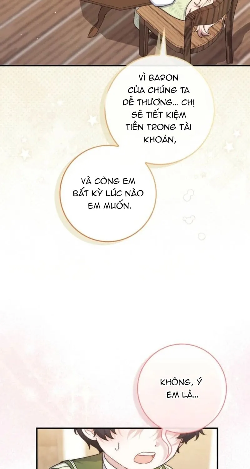 Chapter 6 - Trang 42