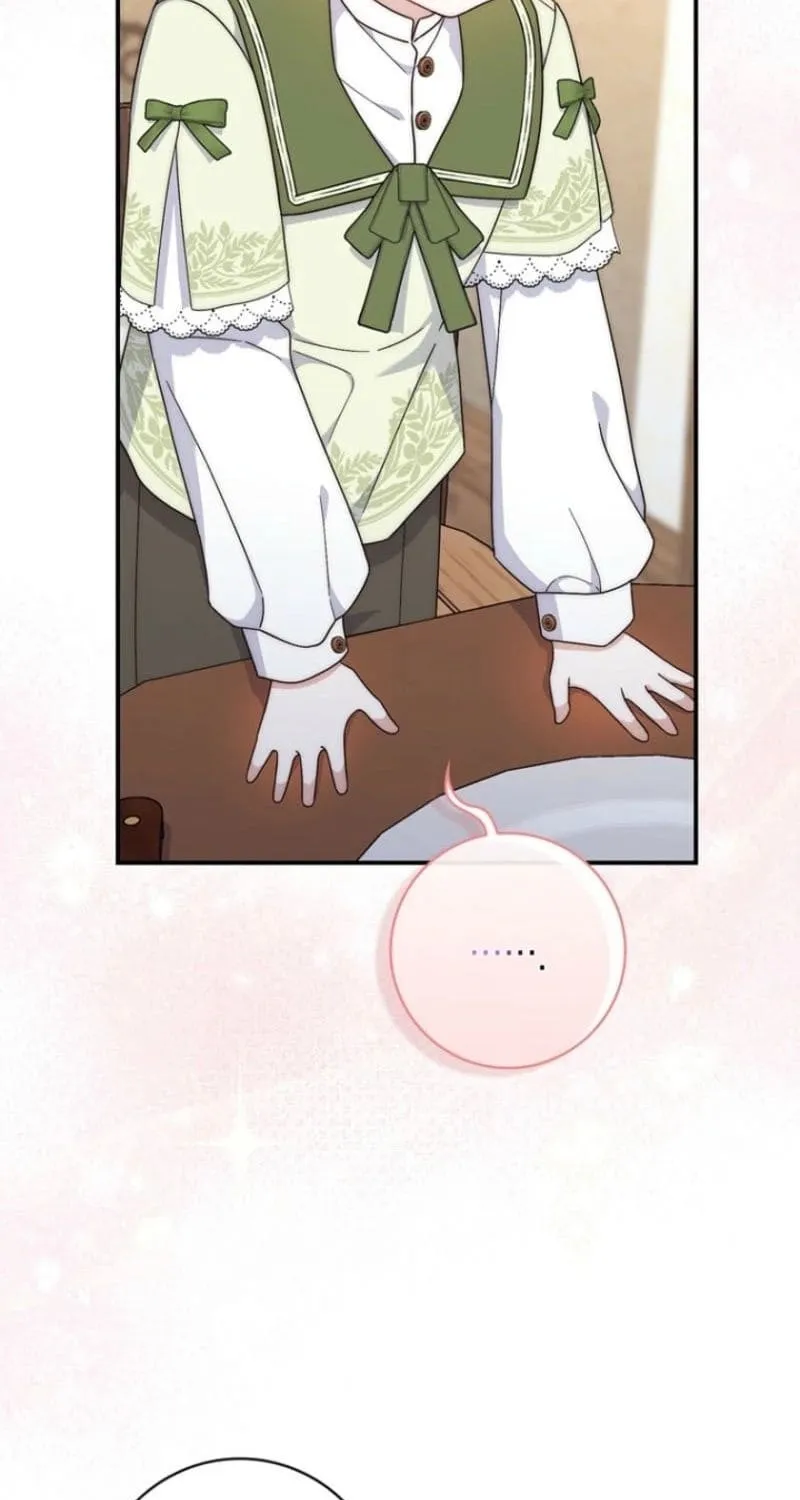 Chapter 6 - Trang 43