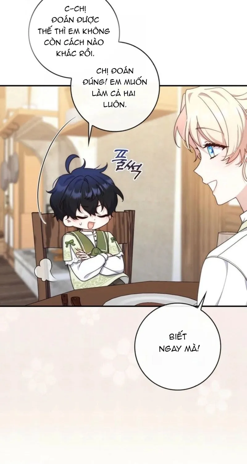 Chapter 6 - Trang 44