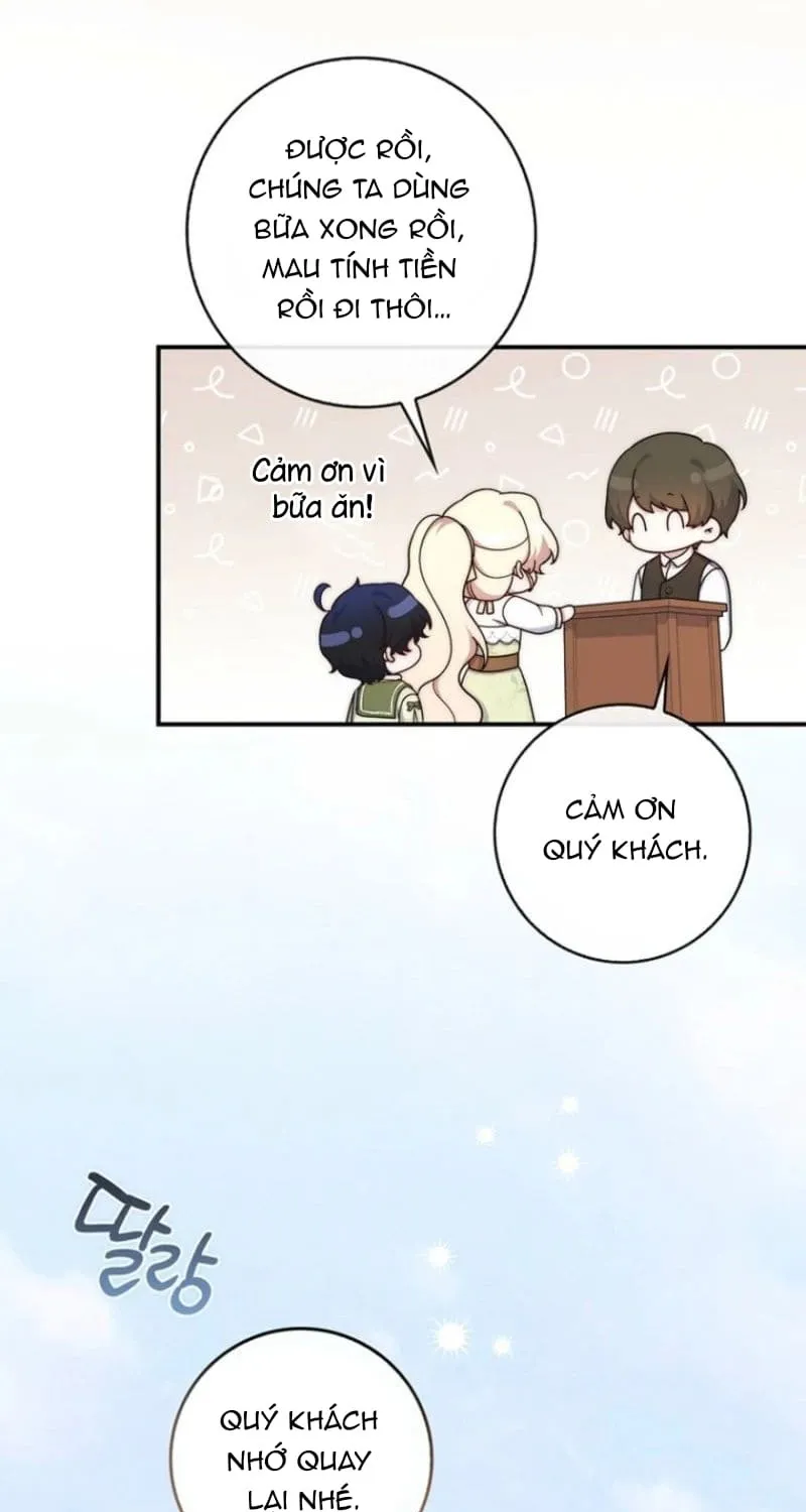 Chapter 6 - Trang 45
