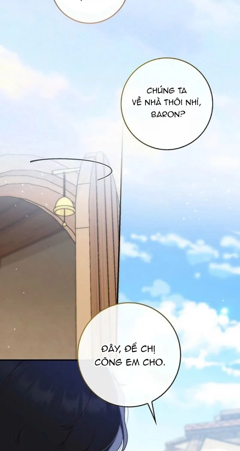 Chapter 6 - Trang 46