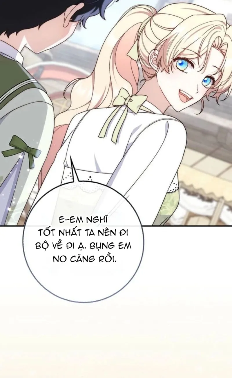 Chapter 6 - Trang 47