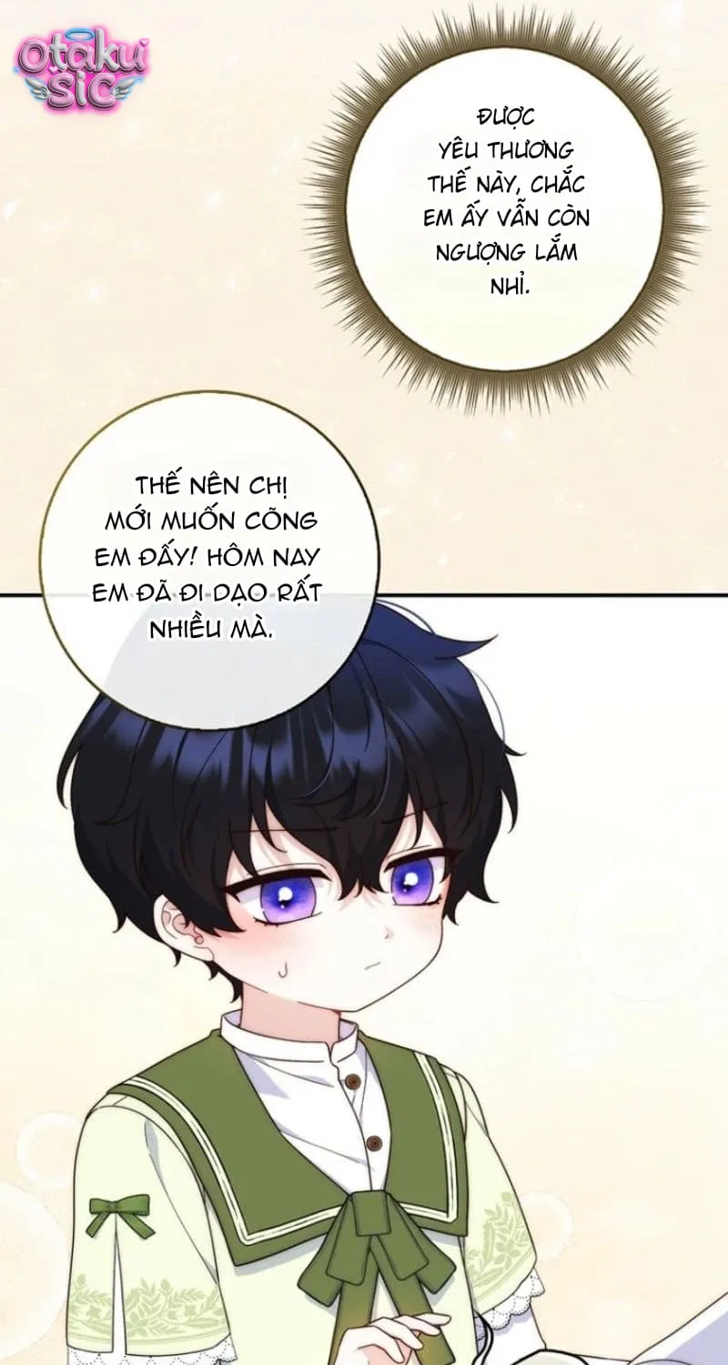 Chapter 6 - Trang 48