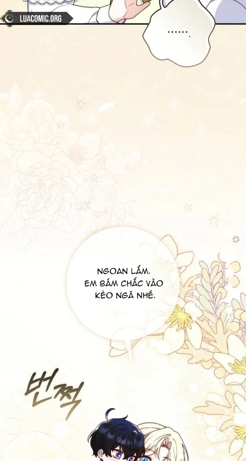 Chapter 6 - Trang 49