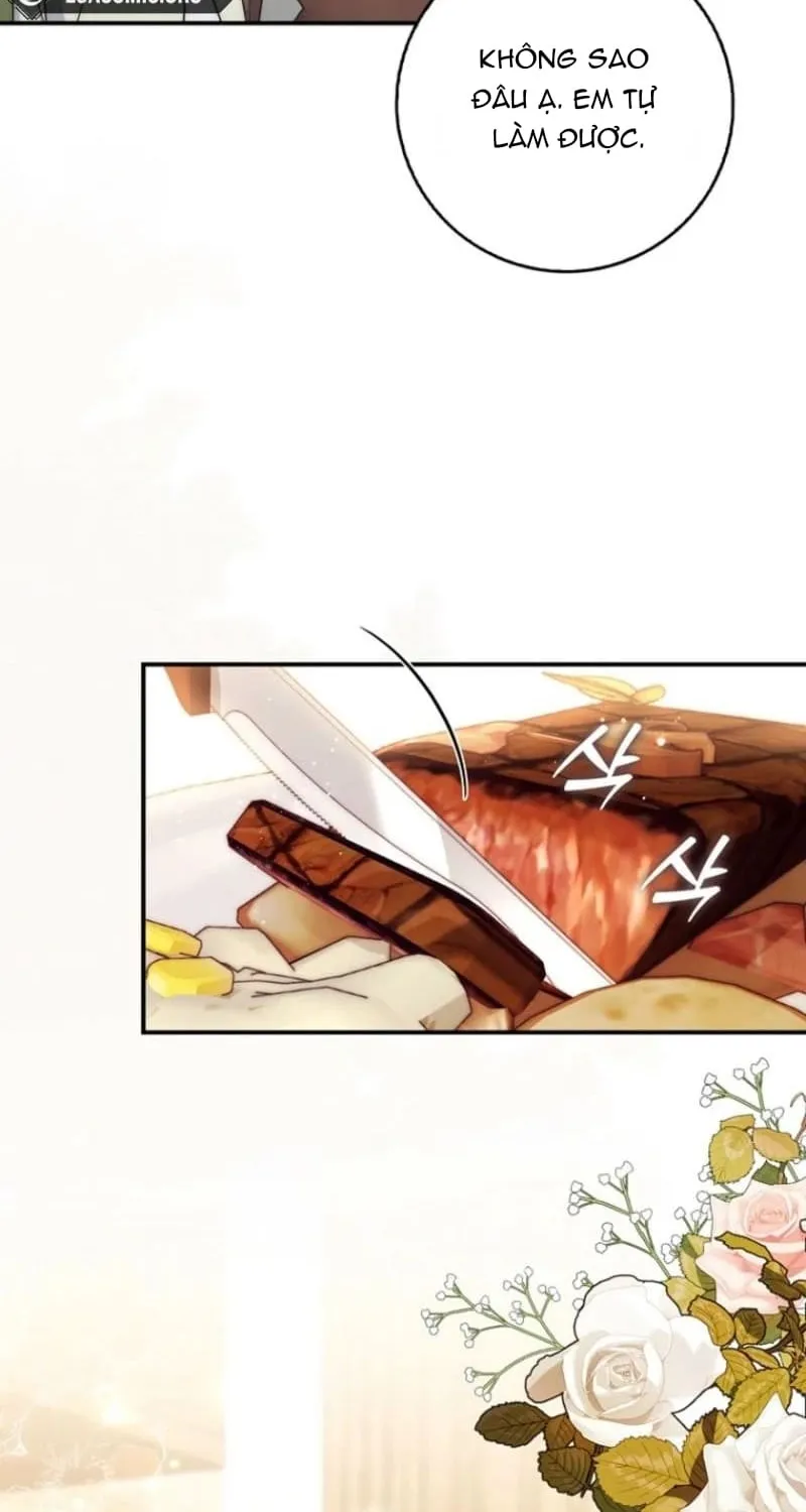 Chapter 6 - Trang 6