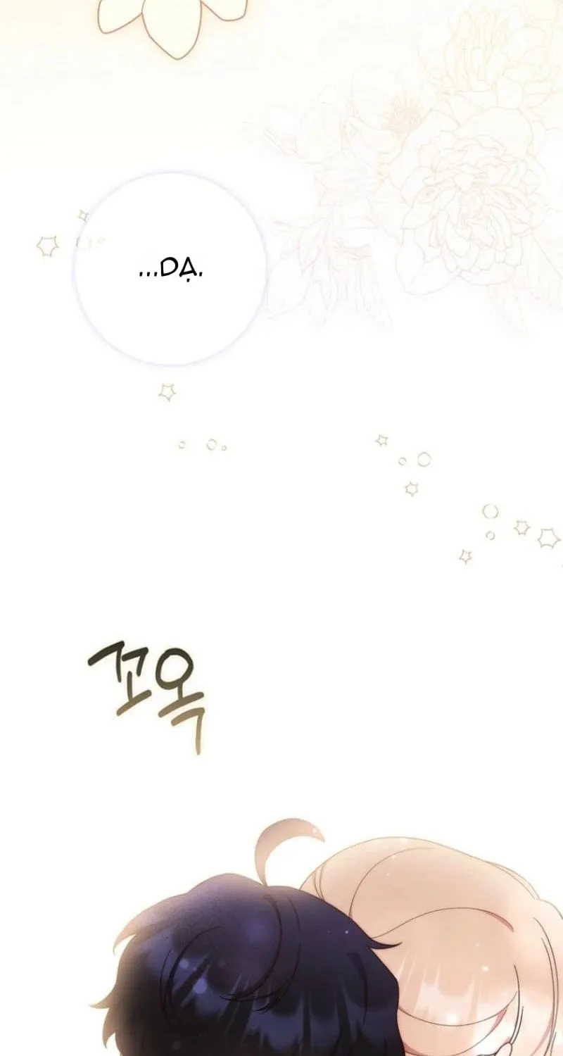 Chapter 6 - Trang 51