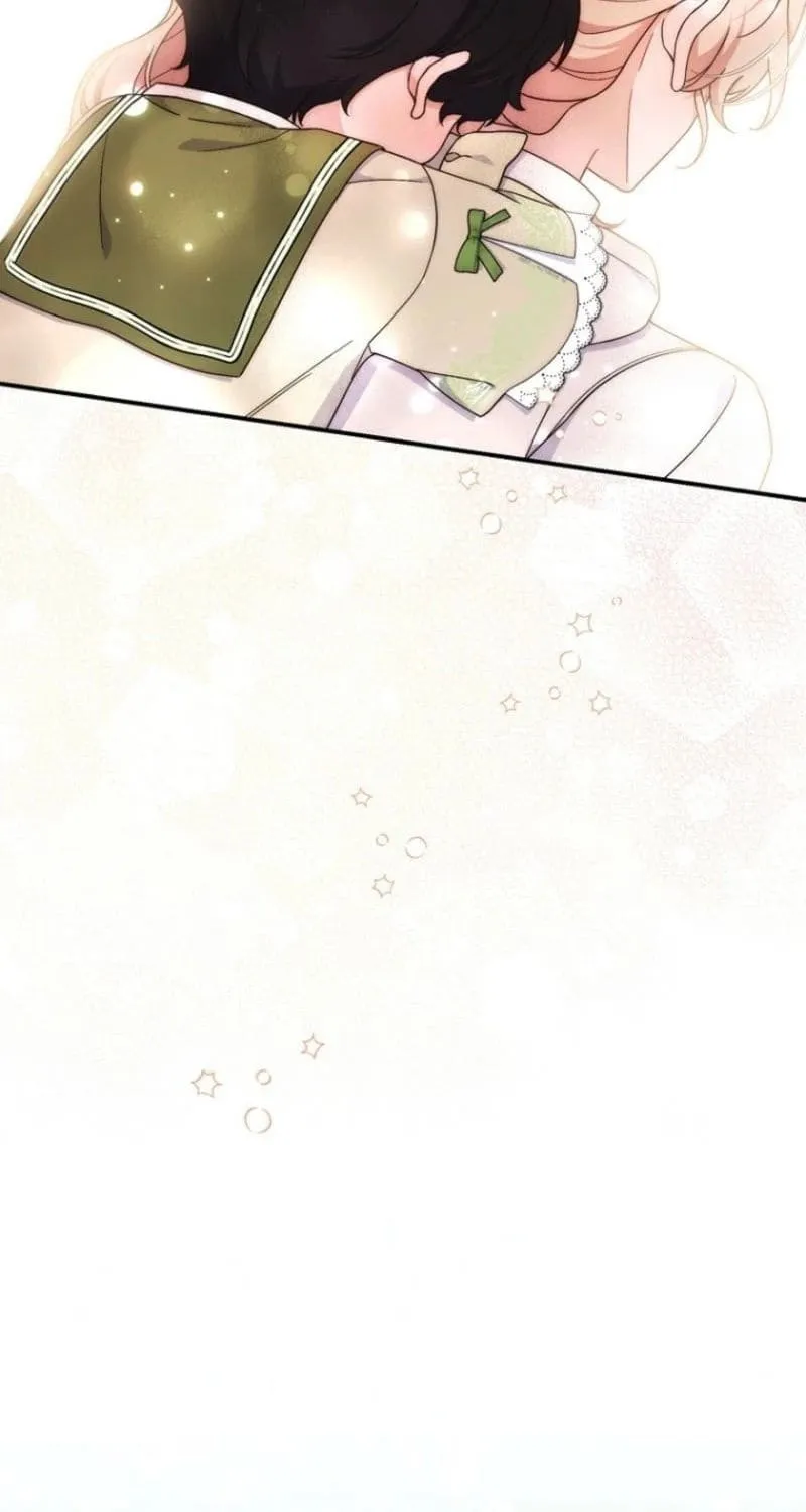 Chapter 6 - Trang 52