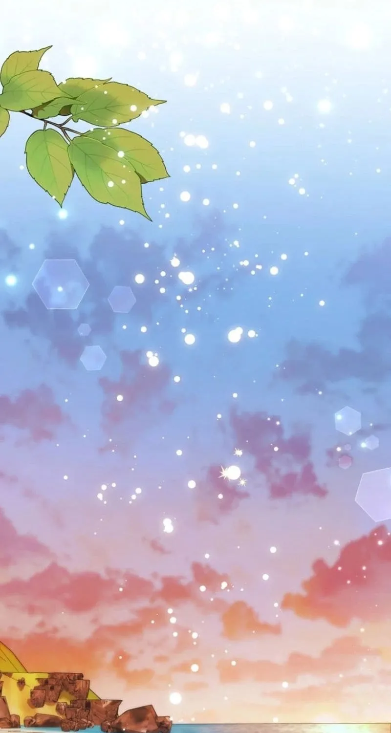 Chapter 6 - Trang 53
