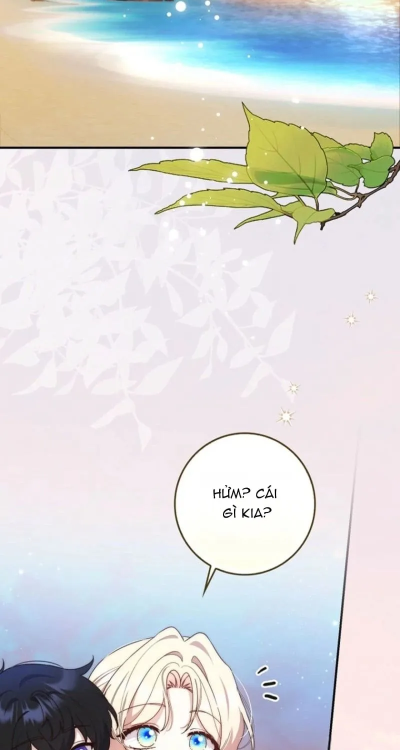 Chapter 6 - Trang 54