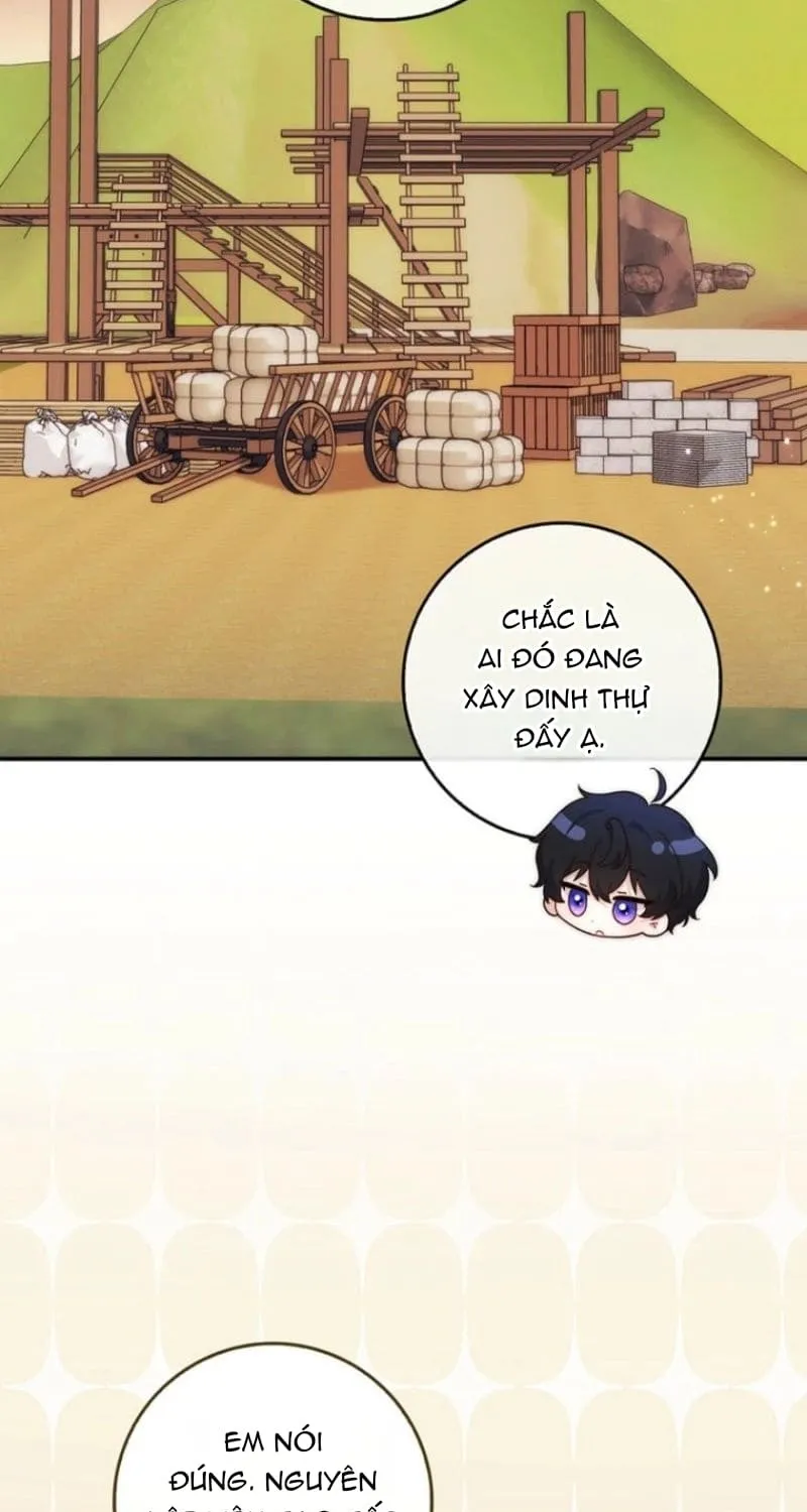 Chapter 6 - Trang 56