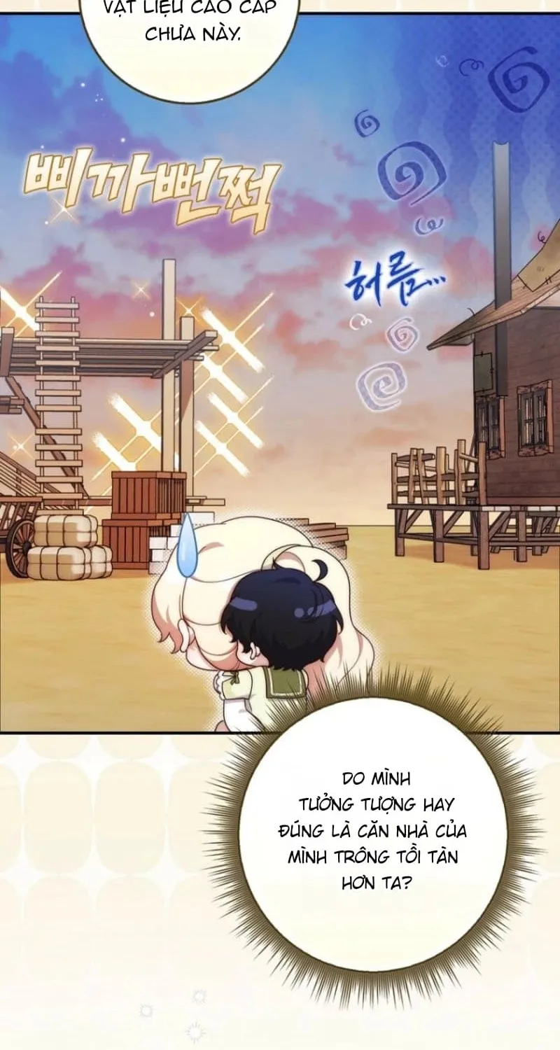 Chapter 6 - Trang 57