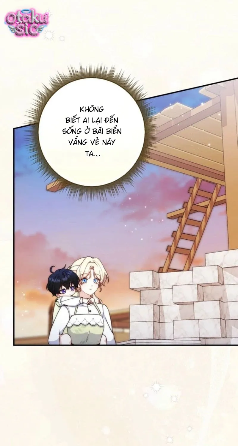 Chapter 6 - Trang 58