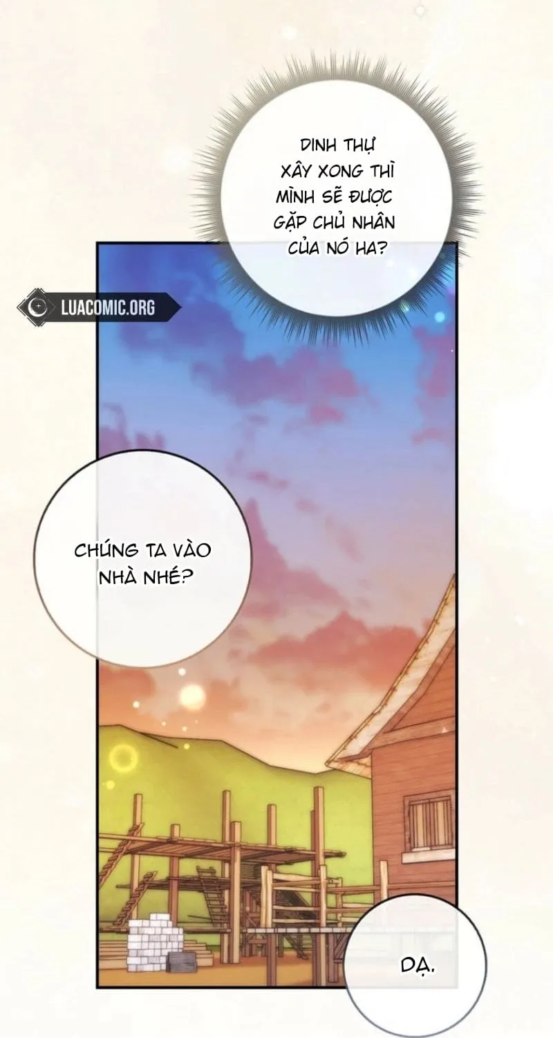 Chapter 6 - Trang 59